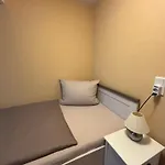 Genuit Apartamento