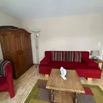 Apartamento Genuit *