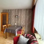 Genuit Apartamento *