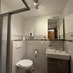 Genuit Apartamento Willingen (Upland)