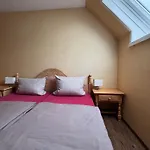 Genuit Apartamento