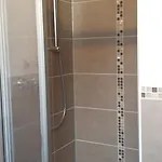 Apartamento Genuit