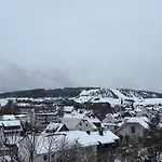 Apartamento Genuit Willingen (Upland)