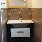 Apartamento Genuit