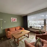 Apartamento Genuit Willingen (Upland)