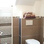 Genuit Apartamento
