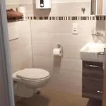 Apartamento Genuit