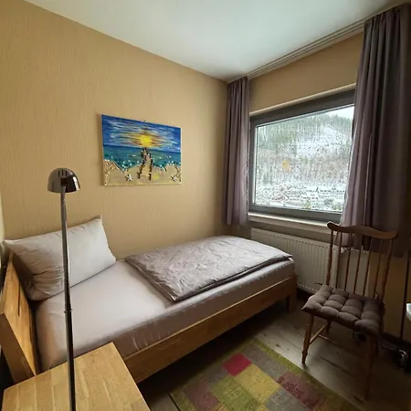 Genuit * فيلنغن