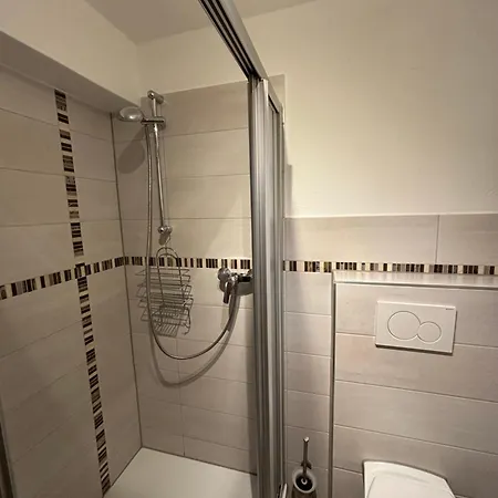 Genuit Willingen (Upland)