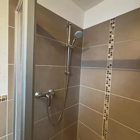 Genuit Willingen (Upland)