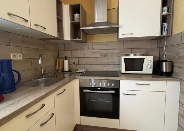 Genuit * Willingen (Upland)